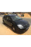 Toyota Corolla 2007 mini 0