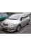 Toyota Auris 2008 mini 0