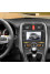 Toyota Auris 2008 mini 0