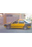 Renault 19 Chamade 1991 mini 0
