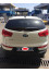 Kia Sportage 2015 mini 0