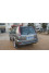 Nissan X-trail 2007 mini 0