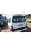 Peugeot Partner 2007 mini 0