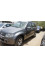 Suzuki Grand Vitara 2007 mini 0