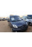 Renault Kangoo 2008 mini 0