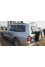 Mitsubishi Pajero 2003 mini 0