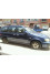 Kia Carnival 2007 mini 0