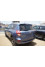 Toyota RAV4 2011 mini 0