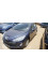 Peugeot 308 2010 mini 0