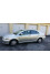 Toyota Avensis 2007 mini 0