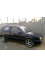 Volkswagen Golf 3 0 mini 0
