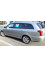Toyota Avensis 2008 mini 0