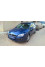 Ford Focus 2007 mini 0