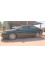 Volkswagen Passat 2008 mini 0