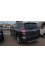 Toyota RAV4 2011 mini 0