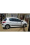 Peugeot 308 2008 mini 0