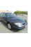 Renault Laguna 2005 mini 0