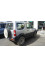 Suzuki Jimny 2007 mini 0