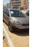 Ford Fiesta 0 mini 0