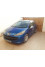 Peugeot 207 2008 mini 0