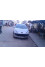 Peugeot 307 2008 mini 0