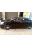 Toyota Corolla 2007 mini 0
