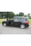 Peugeot 307 2008 mini 0