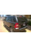 Kia Sportage 2009 mini 0