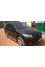 Hyundai Panthéon 2008 mini 0