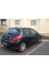 Peugeot 308 2010 mini 0