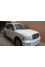 Nissan Armada 2005 mini 0