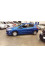 Peugeot 308 2009 mini 0