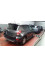 Toyota RAV4 0 mini 0