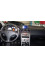 Peugeot 308 2010 mini 0