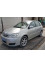 Toyota Corolla 2007 mini 0