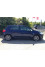Toyota Auris 2008 mini 0