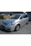 Toyota COROLLA-VERSO 2006 mini 0