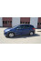 Peugeot 207 2006 mini 0