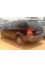 Kia Sorento 2006 mini 0