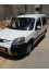 Peugeot Partner 2013 mini 0