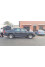 Chevrolet Avalanche 2003 mini 0