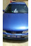 Peugeot 406 2004 mini 0