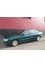 Peugeot 406 2004 mini 0