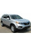 Kia Sorento 2011 mini 0