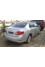 Toyota Corolla 2008 mini 0