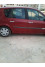 Renault Scenic 2007 mini 0