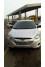 Hyundai Tucson 2011 mini 0