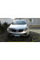 Kia Sportage 2011 mini 0