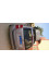 Kia Carnival 2008 mini 0