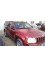 Jeep grand-cherokee 2009 mini 0